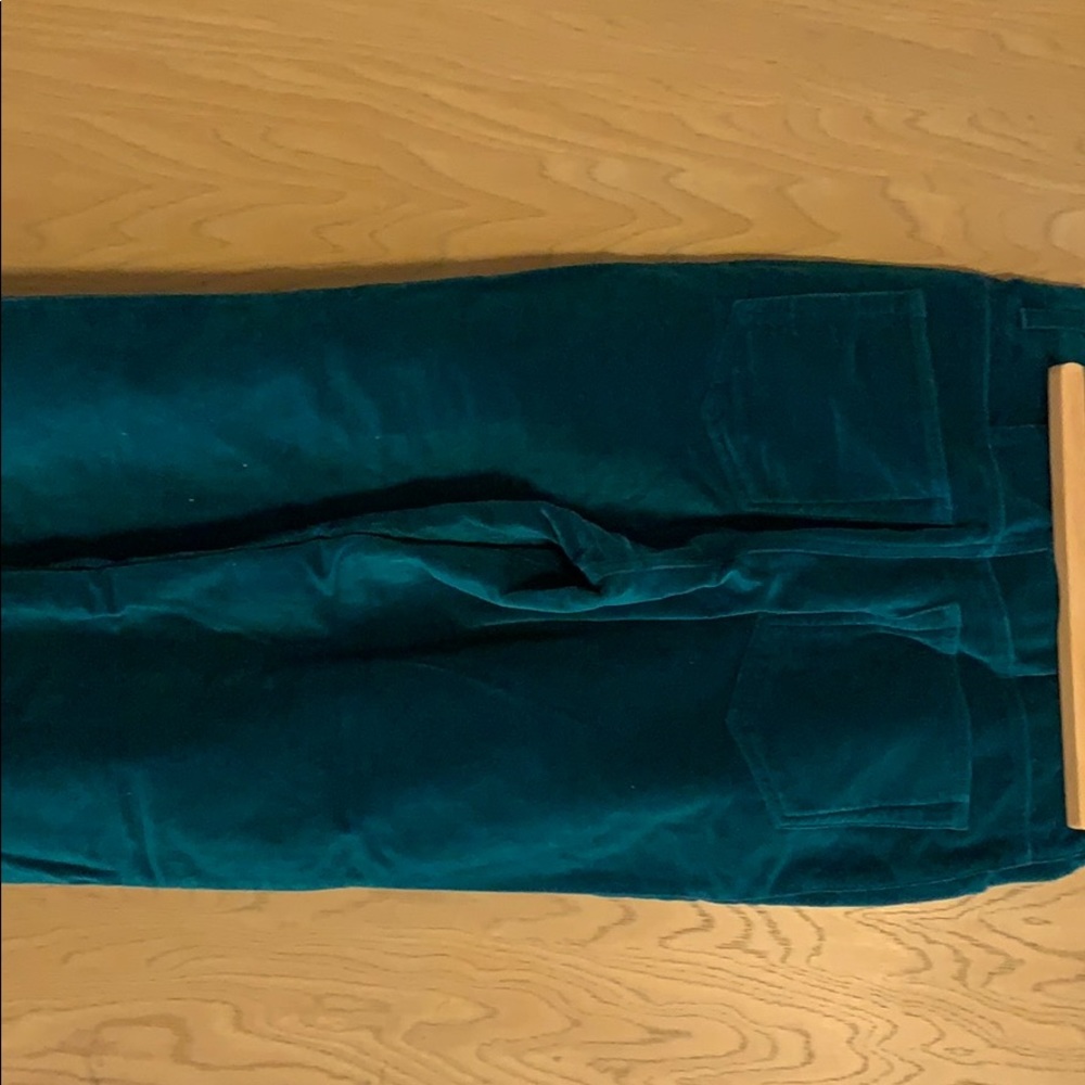 Pants - Picture 6 of 6